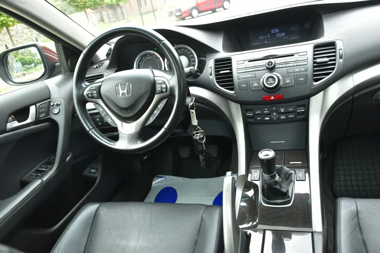 2026/06/81667/1781357581_9065.webp