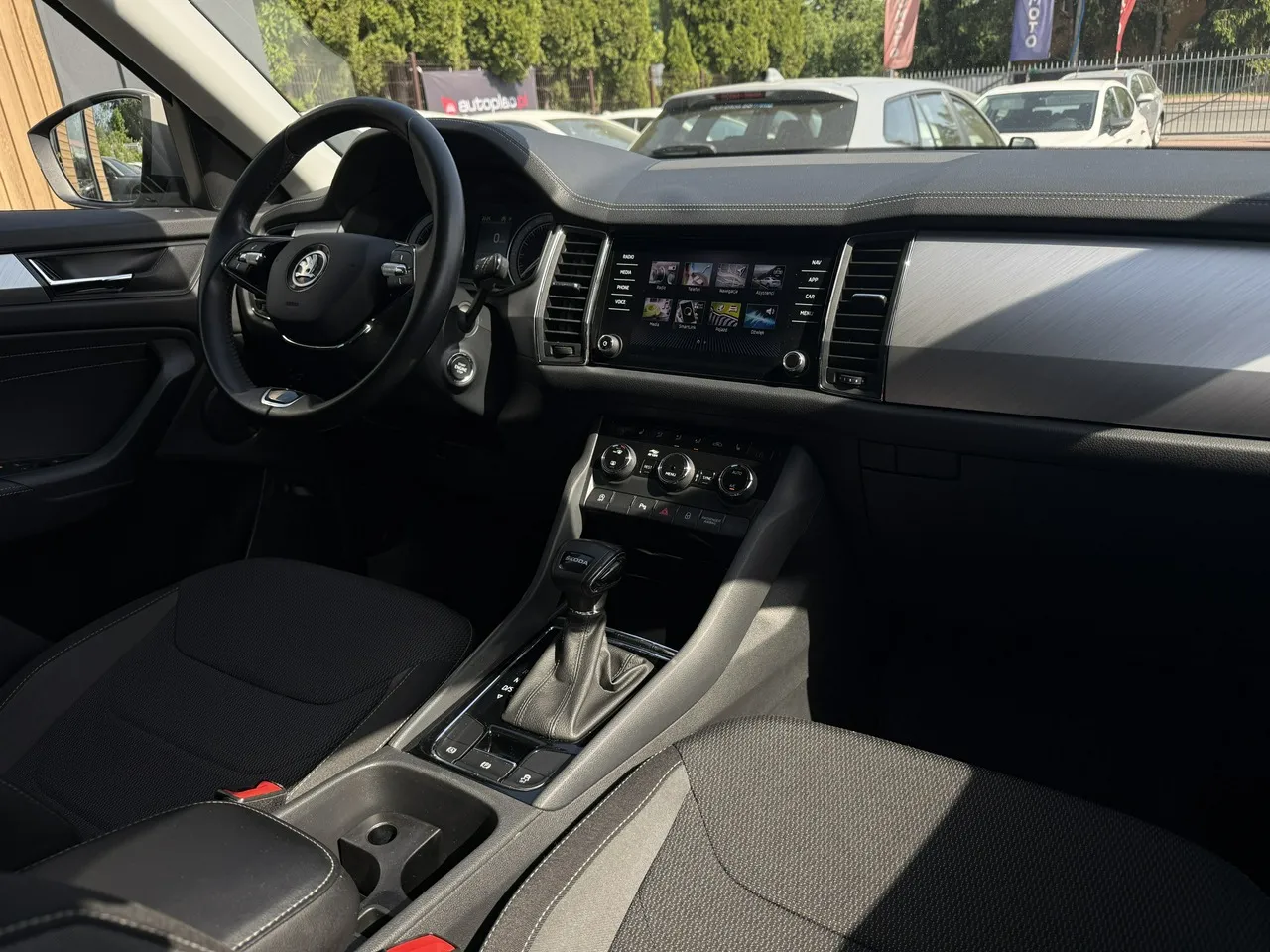 2026/06/81672/1781360642_7677.webp