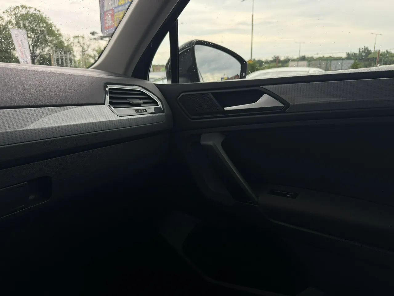 2026/06/81673/1781361242_2878.webp