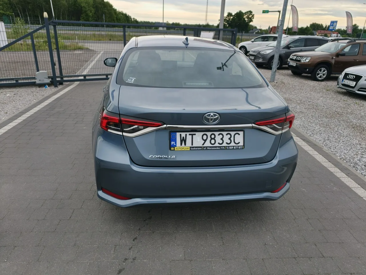 2026/06/81694/1781374444_4363.webp