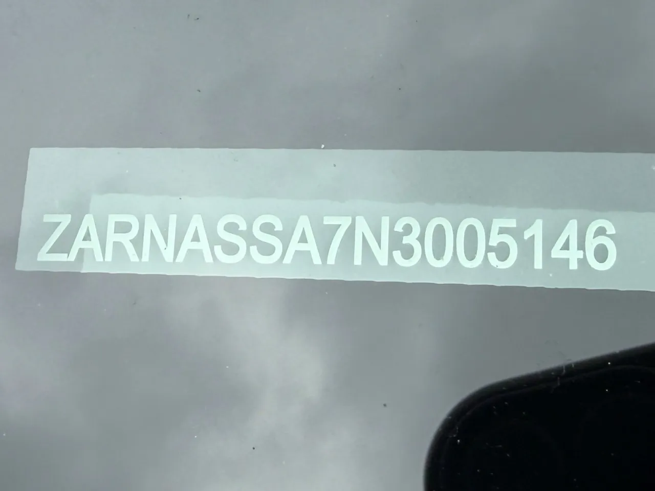 2026/06/81697/1781642052_179.webp