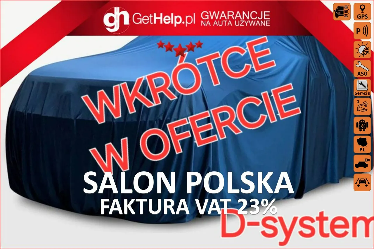 2026/06/81714/1781436486_7295.webp