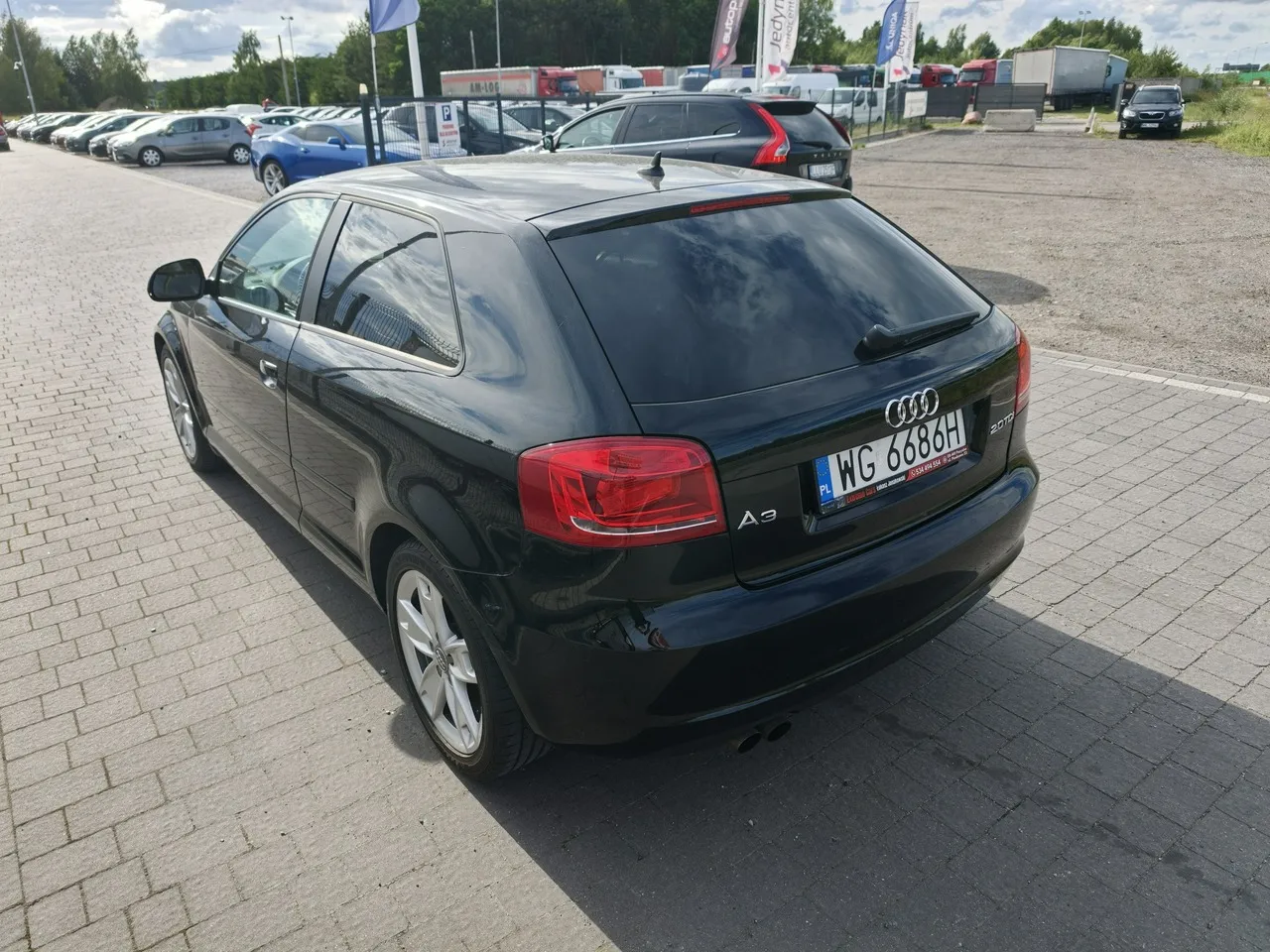 2026/06/81715/1781445842_6619.webp