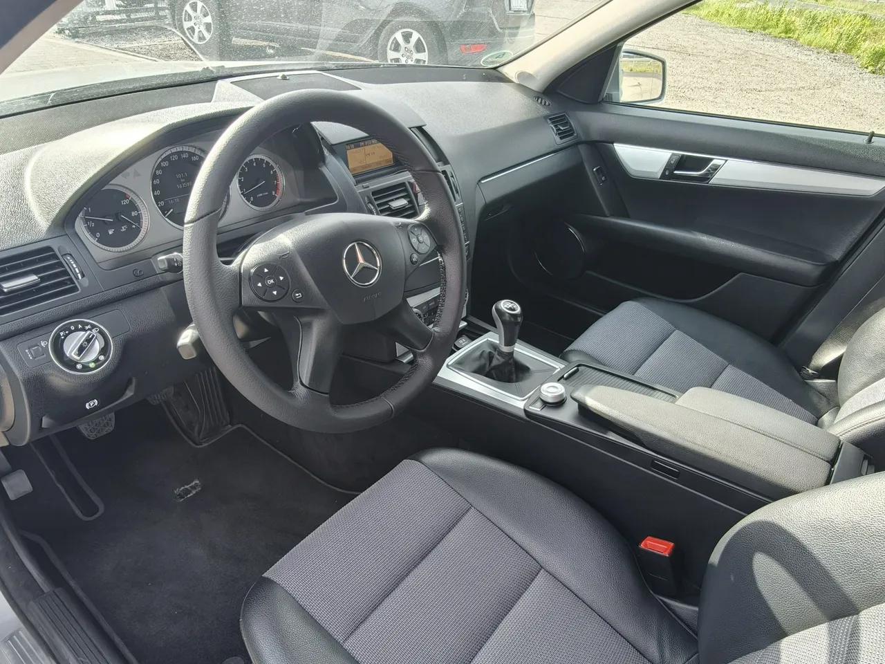 2026/06/81718/1781445968_5167.webp