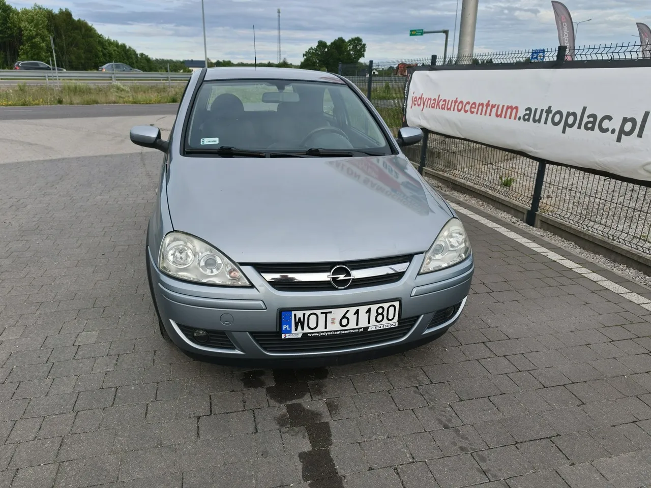 2026/06/81719/1781445970_6355.webp