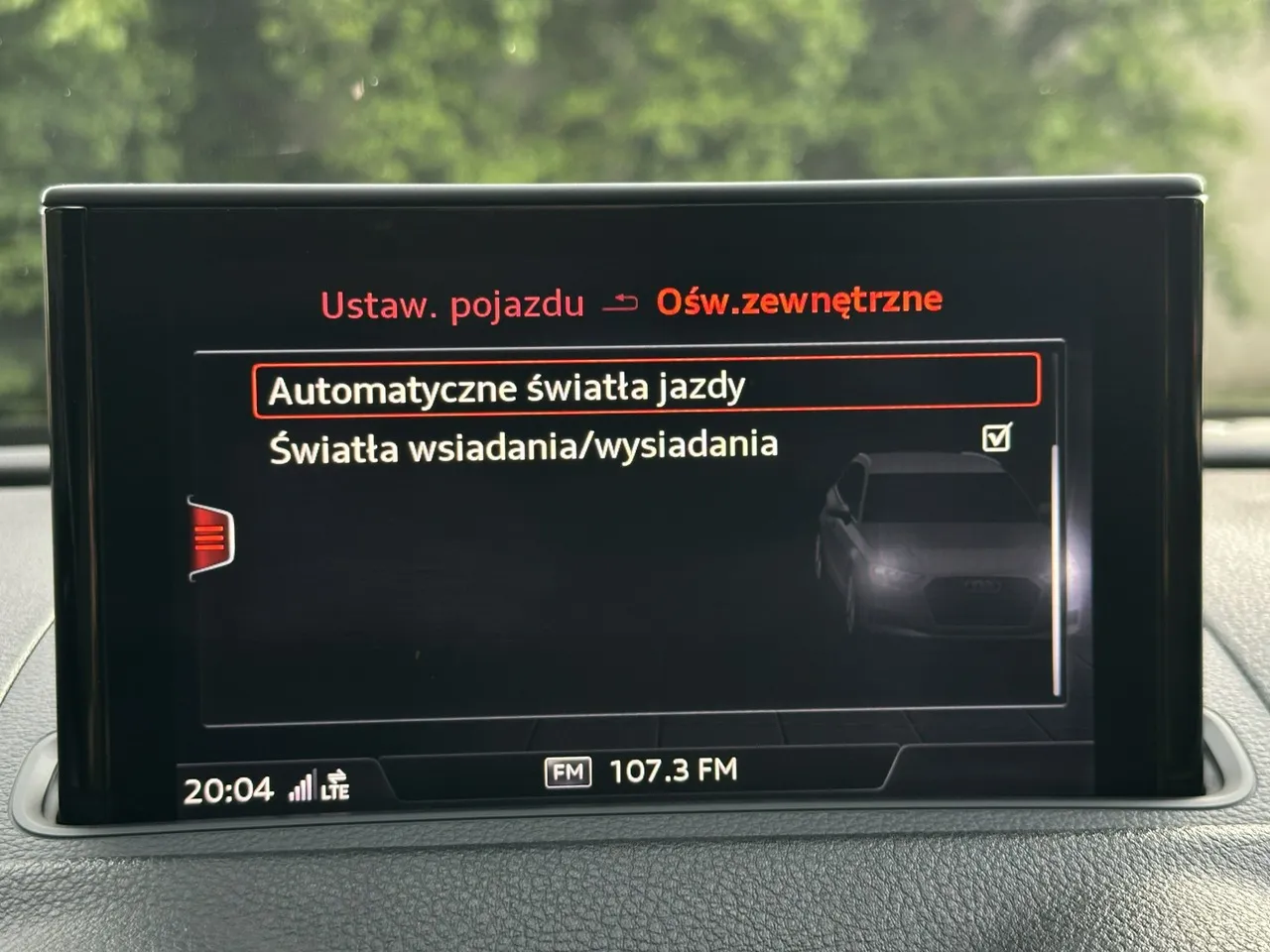 2026/06/81725/1781451843_0517.webp