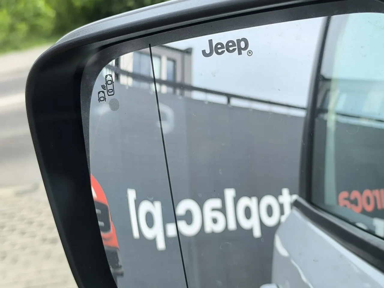 2026/06/81746/1781519642_4093.webp