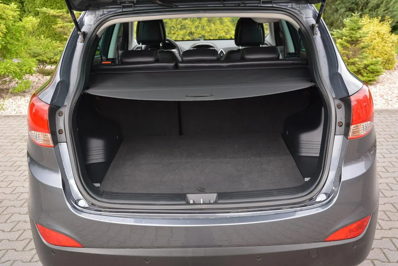 2026/06/81782/1781536209_9947.webp