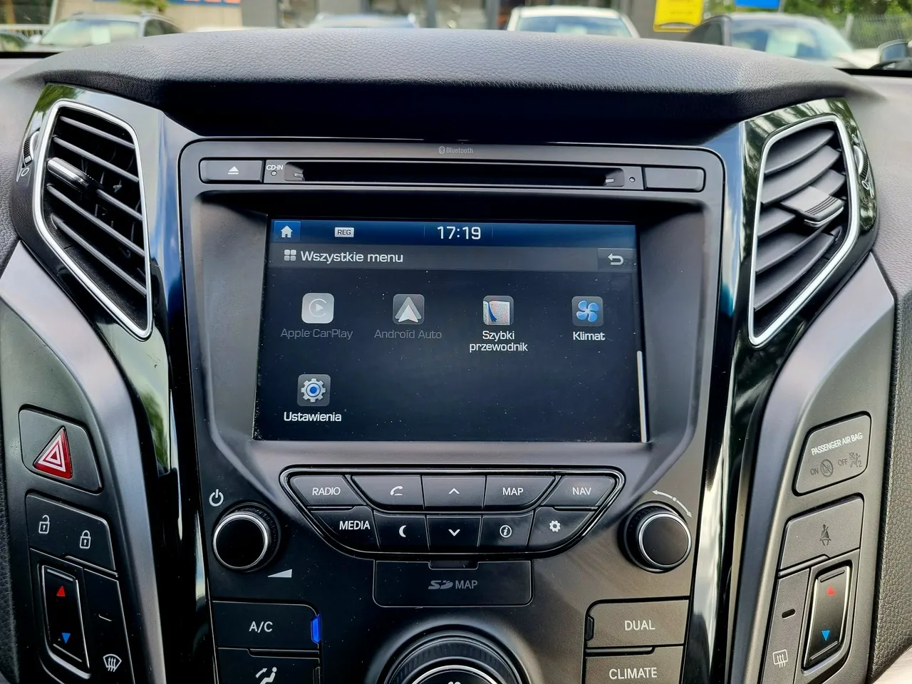 2026/06/81795/1781539327_7336.webp