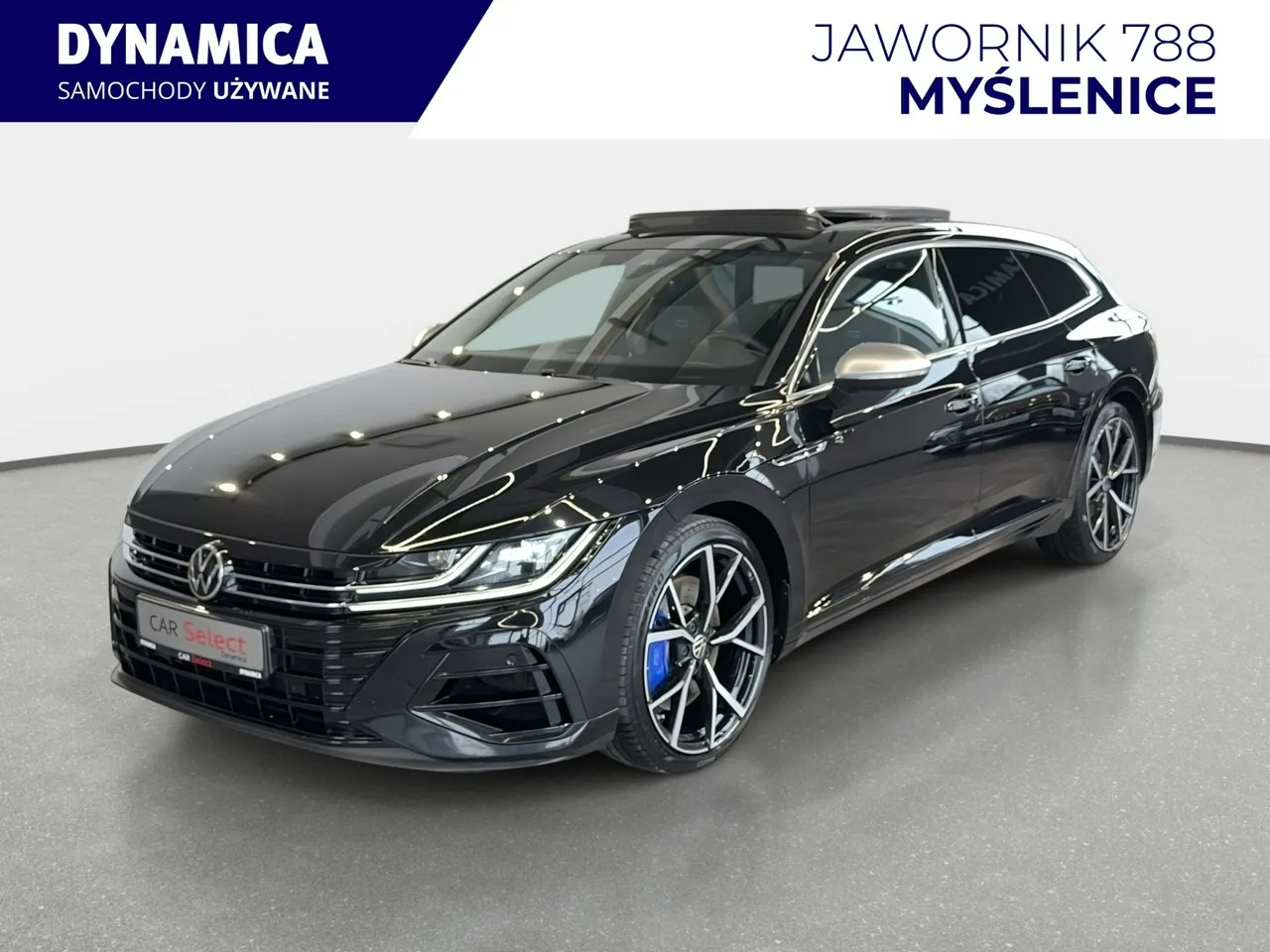 2026/06/81805/1781552762_196.webp