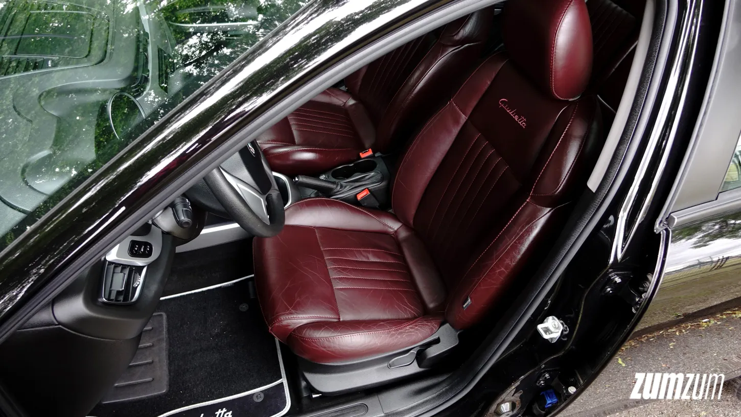 2026/06/81818/1781595337_6171.webp