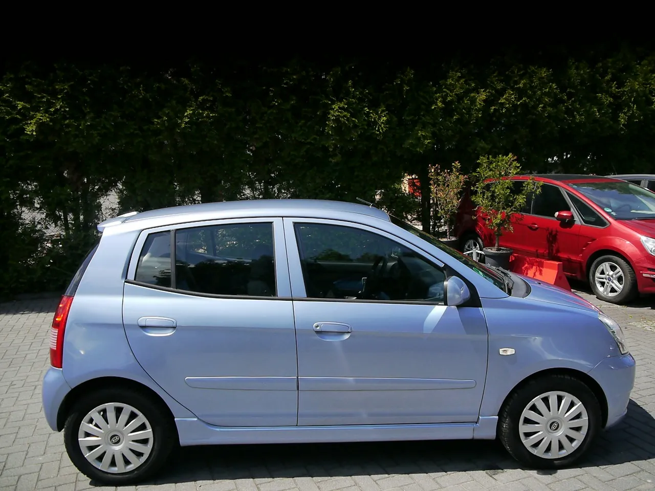 2026/06/81848/1781611084_1498.webp