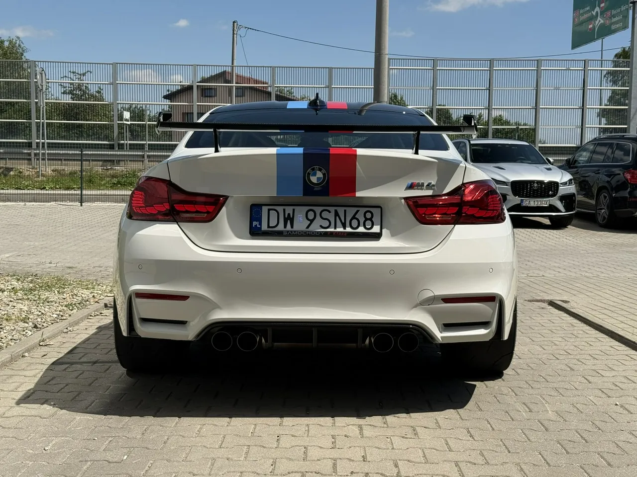 2026/06/81856/1781614683_2923.webp