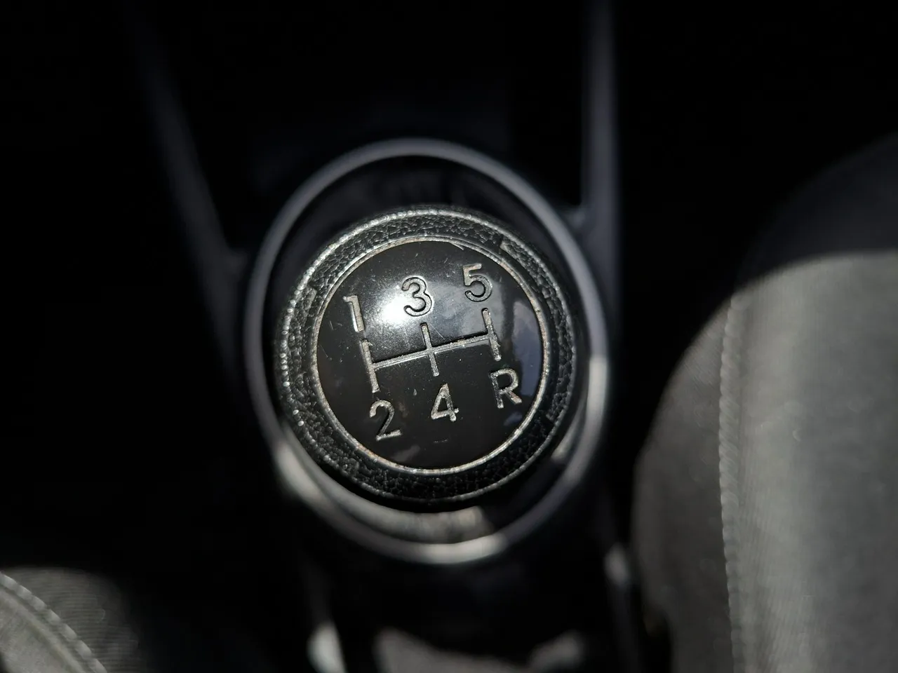 2026/06/81864/1781617566_9786.webp
