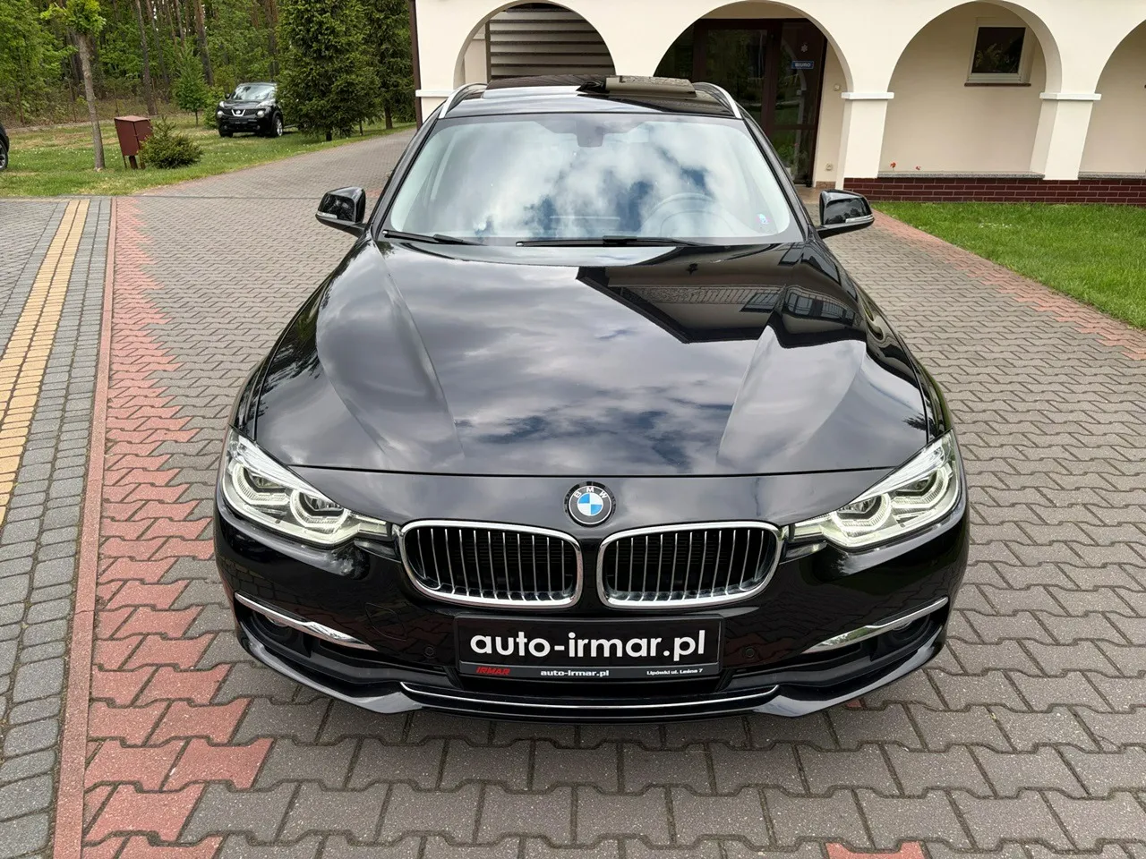 2026/06/81897/1781645282_3917.webp