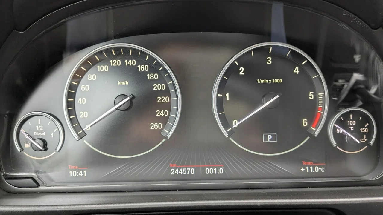2026/06/81913/1781688126_2718.webp