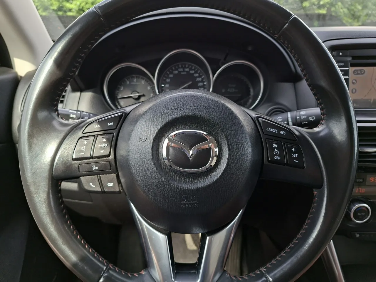 2026/06/81922/1781693766_0656.webp