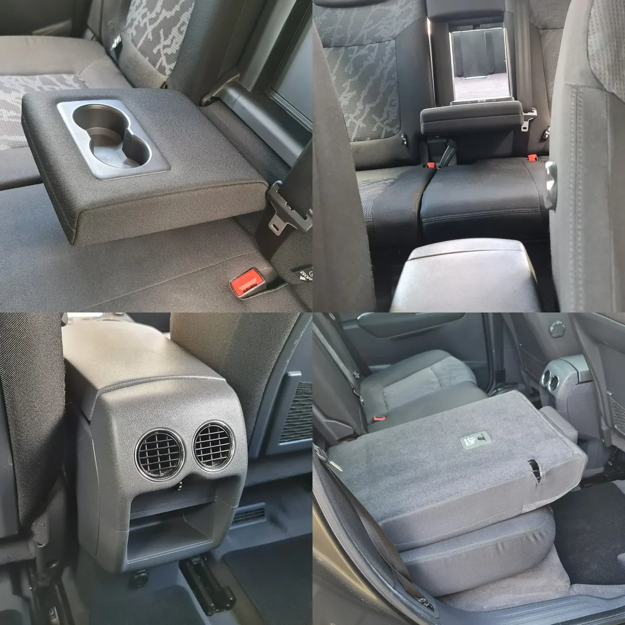 2026/06/81937/1781700363_1564.webp