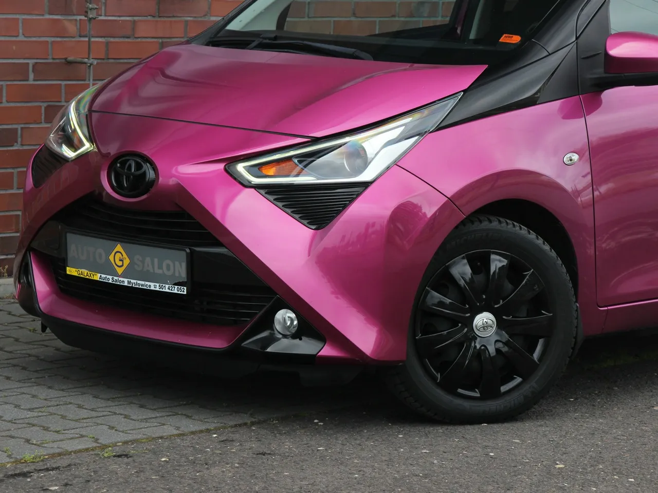 2026/06/81957/1781705282_7174.webp