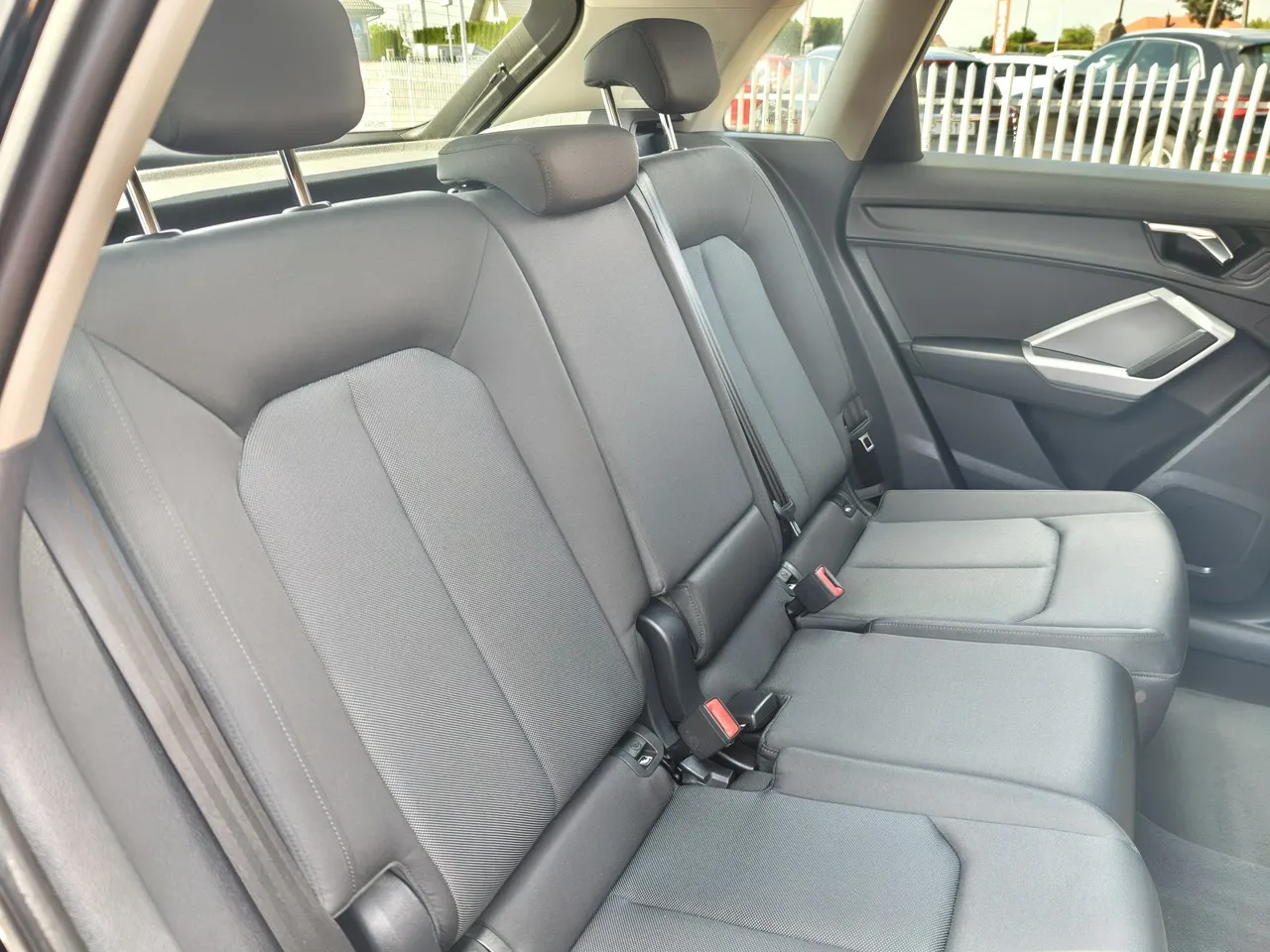 2026/06/81973/1781709362_4487.webp