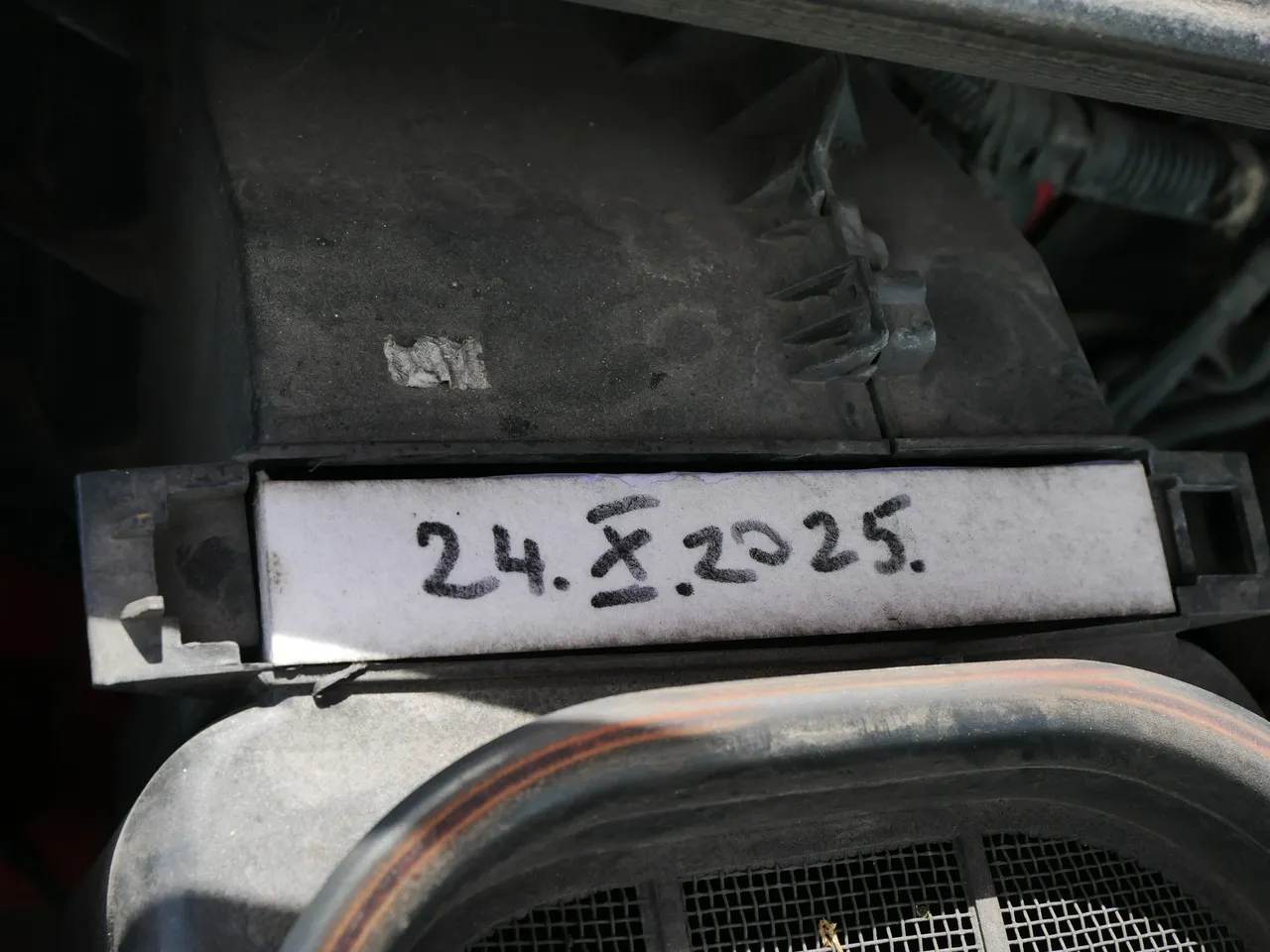 2026/06/81999/1781716203_3341.webp