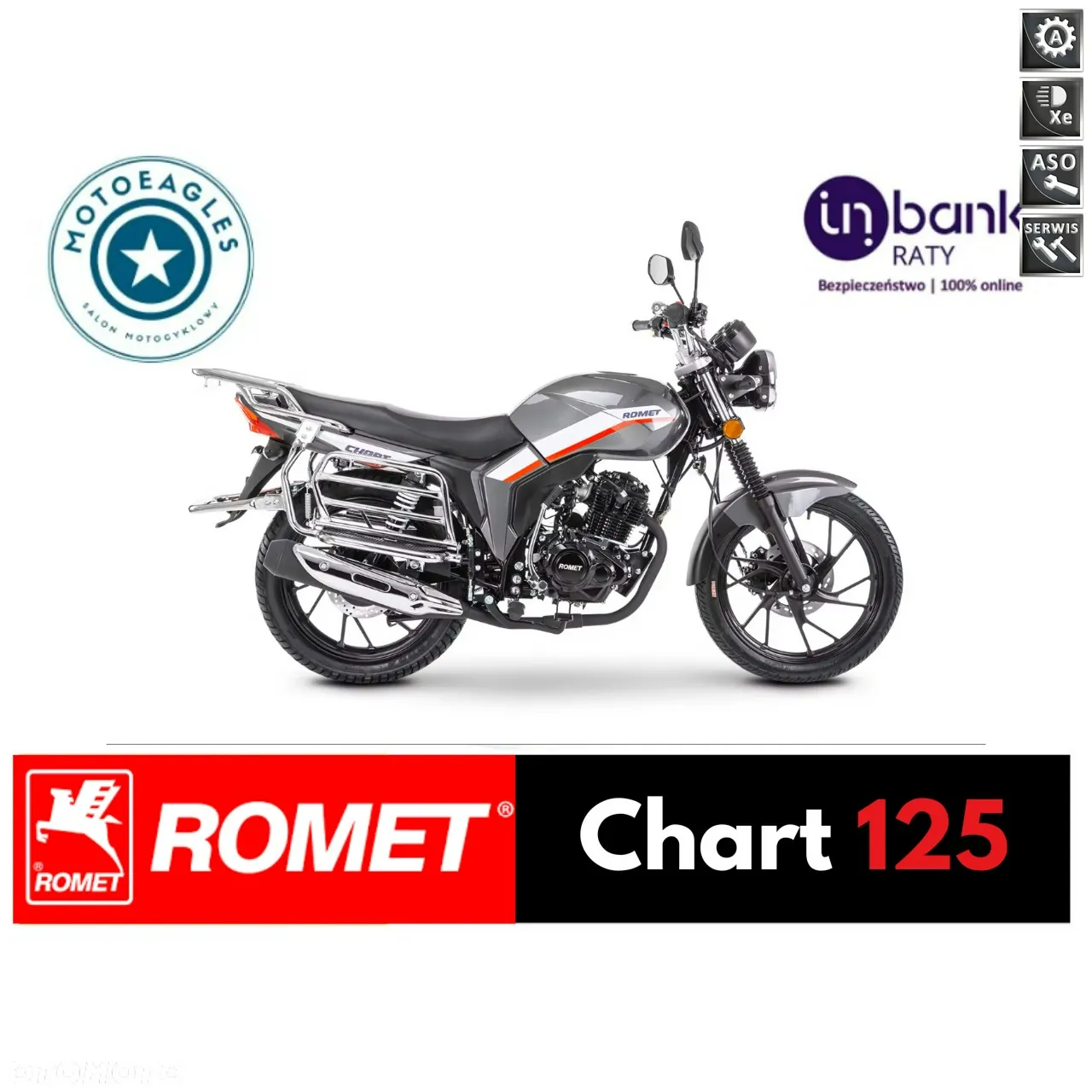 2026/06/82013/1781878921_4905.webp