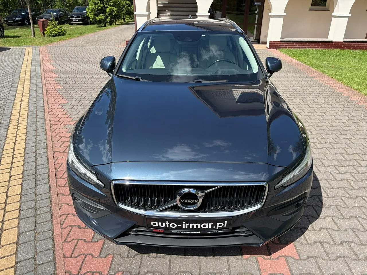 2026/06/82018/1781732042_599.webp