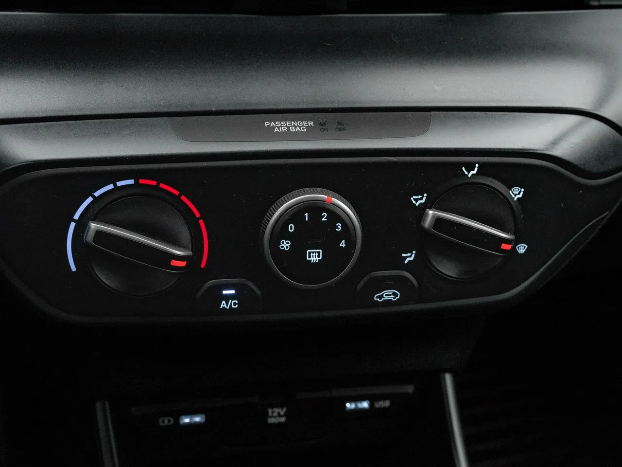 2026/06/82032/1781774643_62.webp