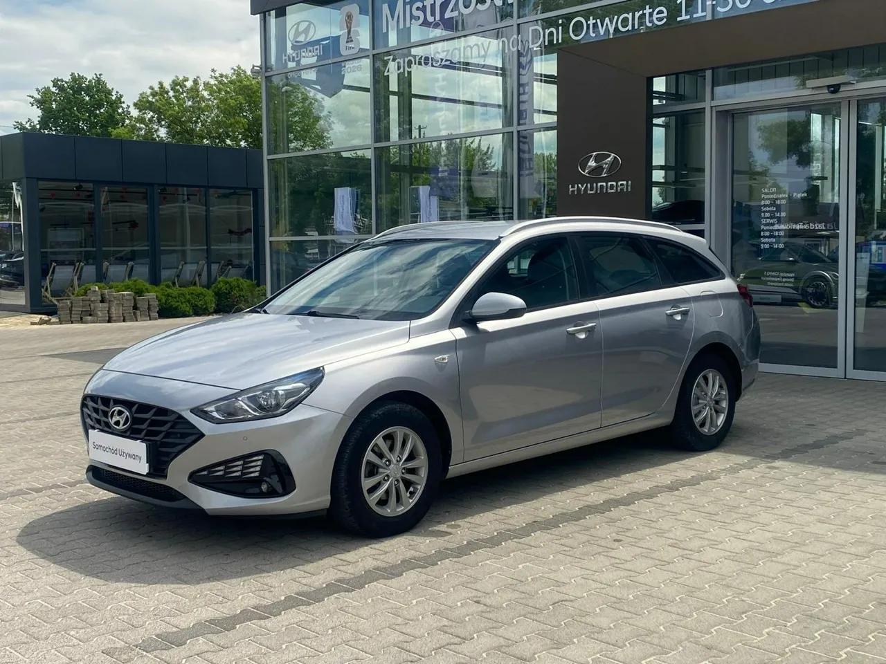 2026/06/82051/1781784248_1802.webp