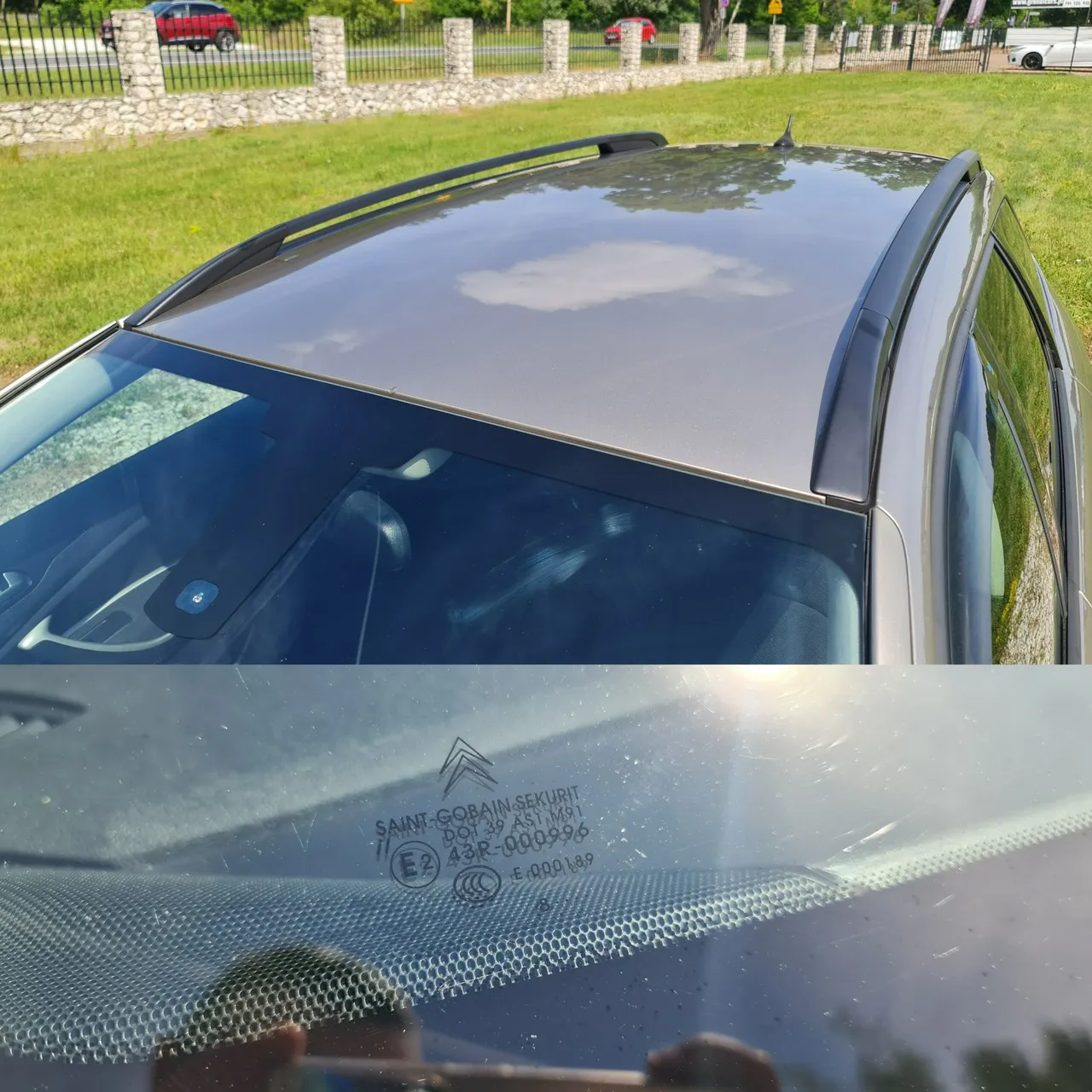 2026/06/82053/1781784842_2655.webp