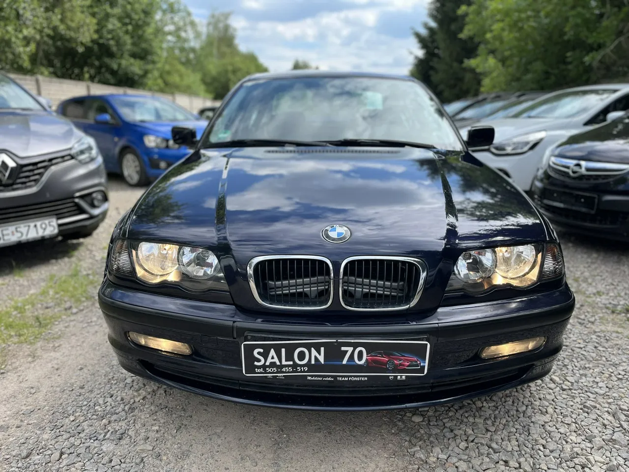 2026/06/82082/1781792401_3909.webp