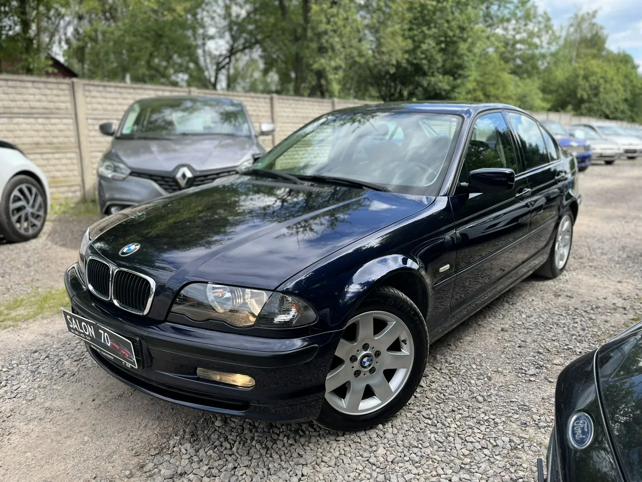 2026/06/82082/1781792403_7387.webp