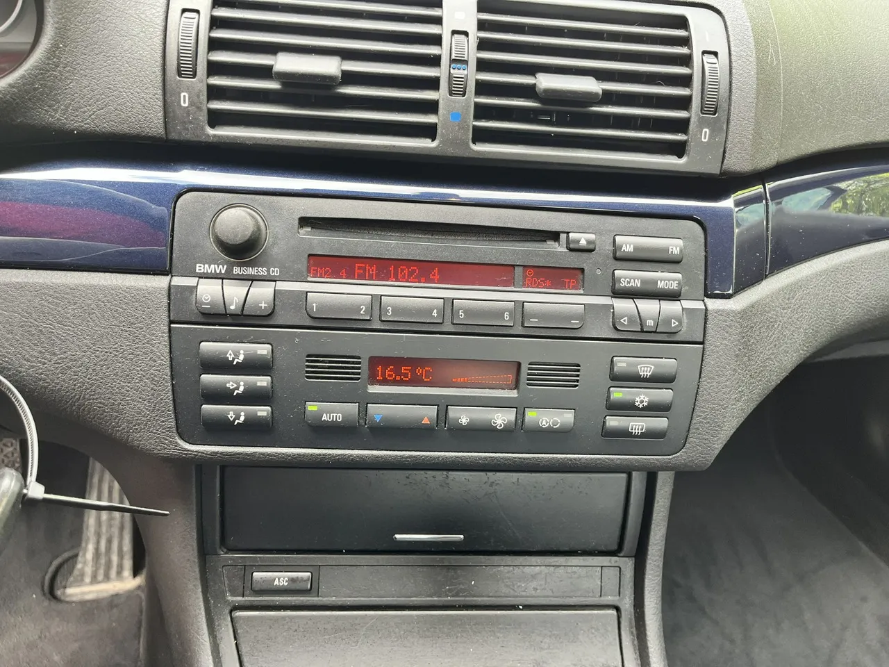 2026/06/82082/1781792406_8431.webp