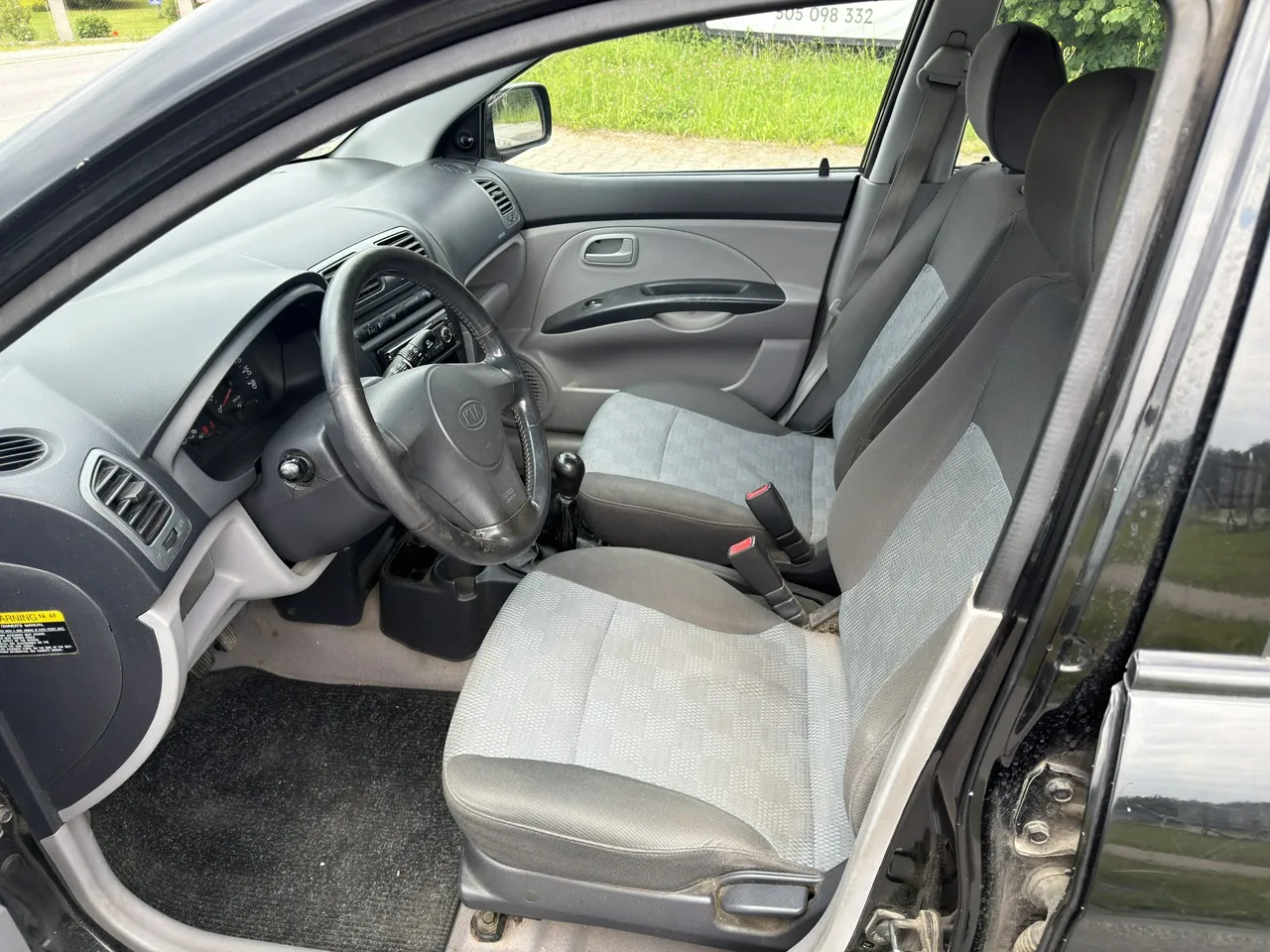 2026/06/82090/1781793961_9968.webp