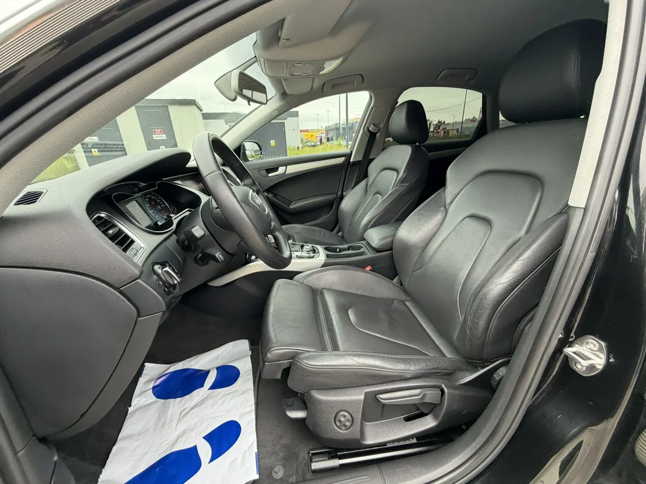 2026/06/82102/1781796721_5825.webp