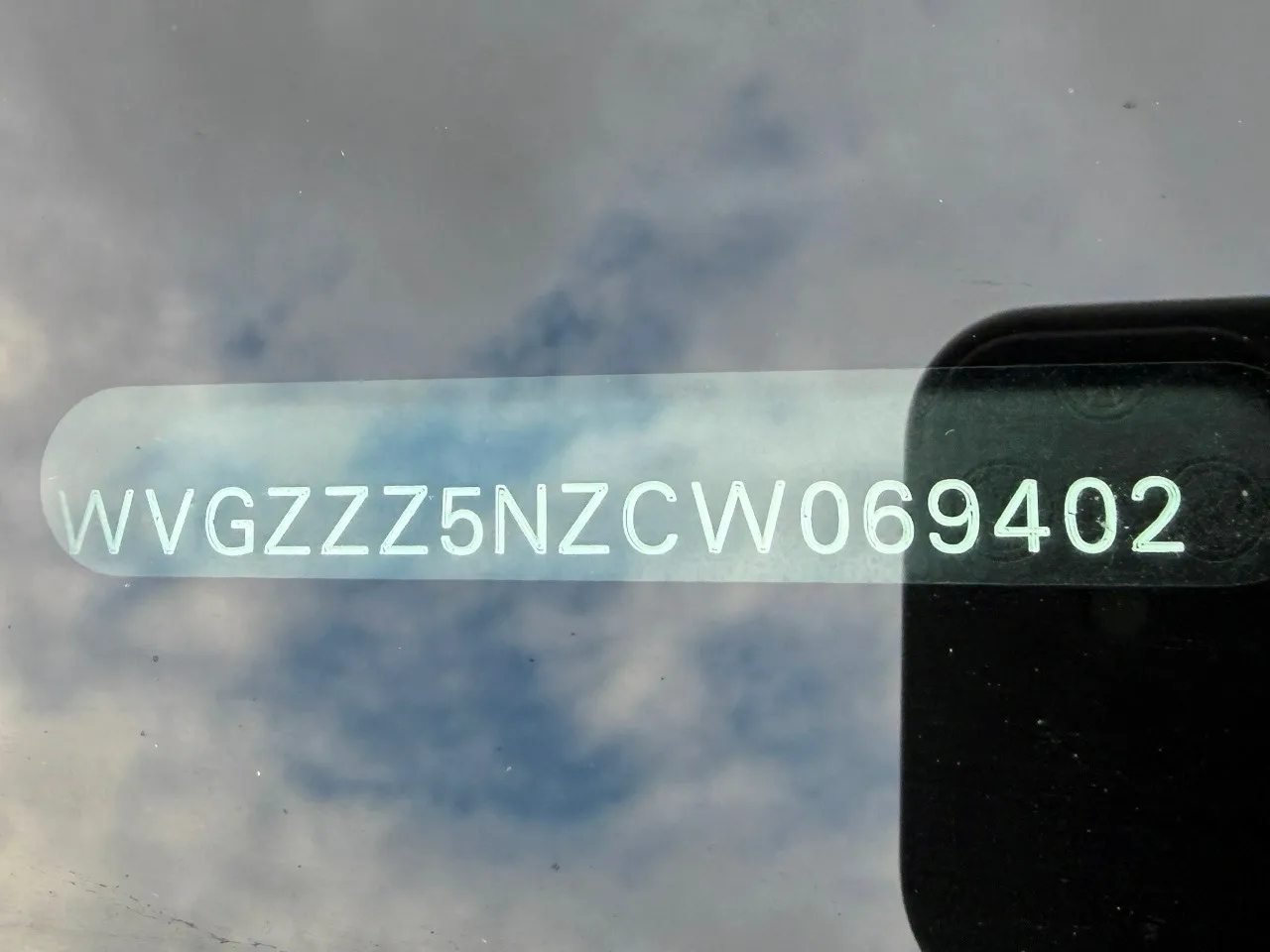 2026/06/82120/1781817612_1037.webp