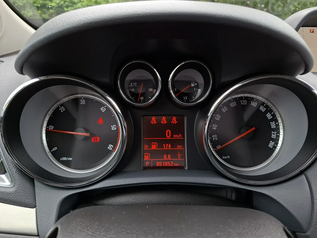 2026/06/82137/1781860925_6057.webp