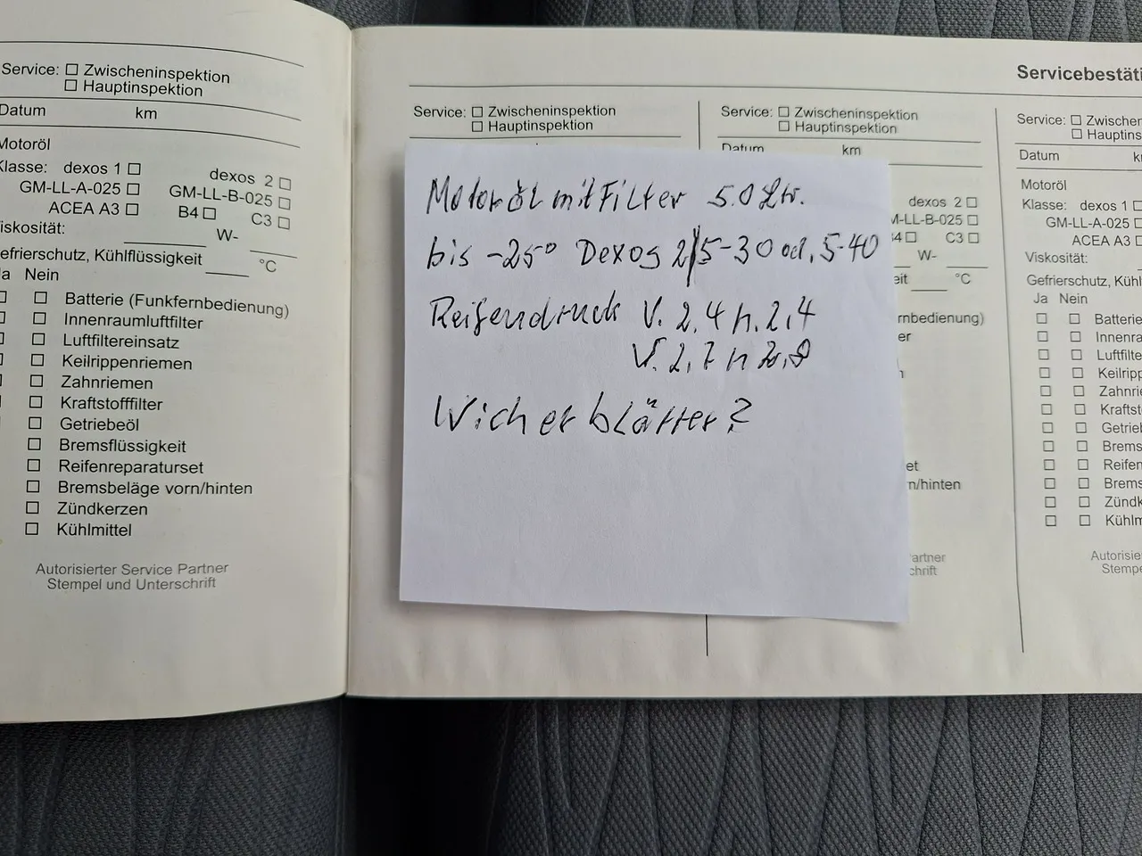 2026/06/82137/1781860929_6153.webp