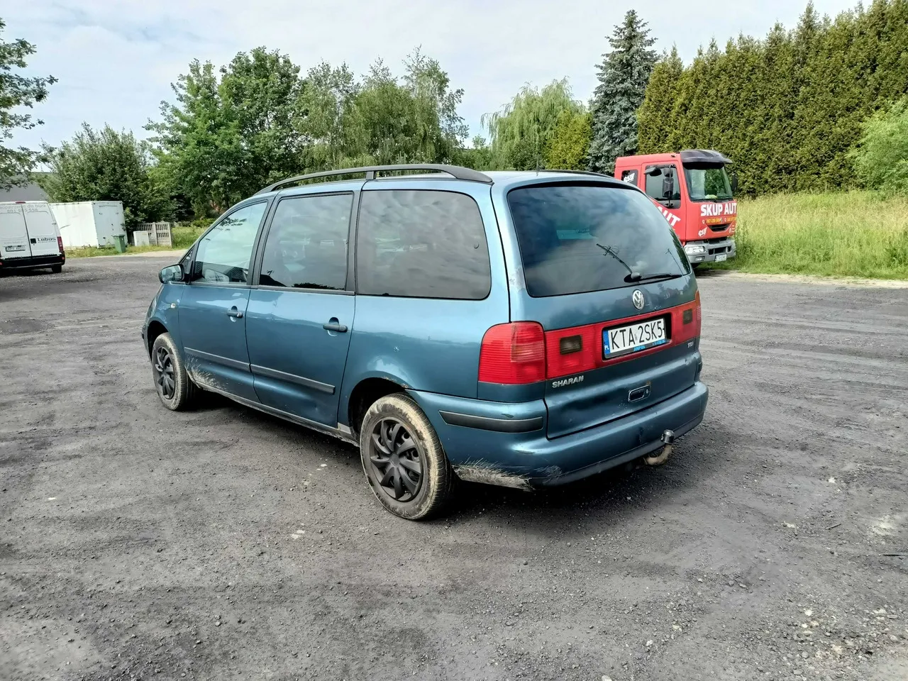 2026/06/82156/1781866321_6087.webp