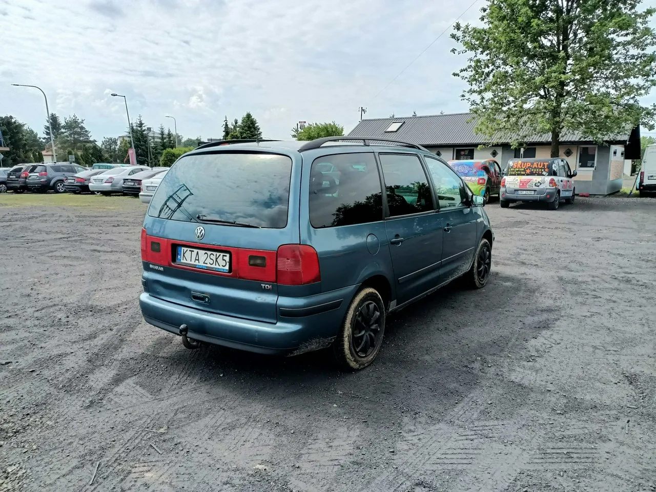 2026/06/82156/1781866322_2936.webp