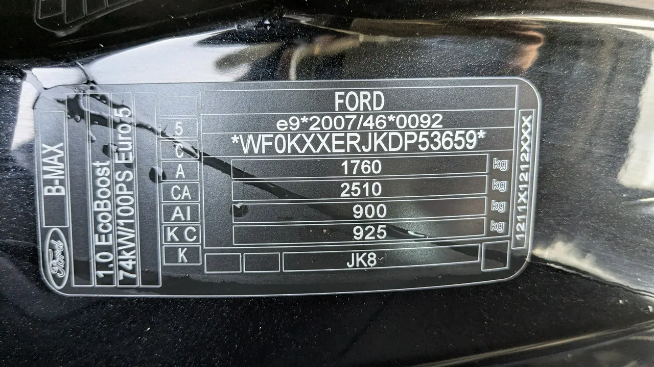 2026/06/82166/1781869322_0697.webp