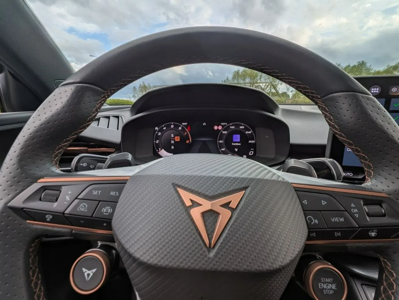 2026/06/82199/1781875802_2185.webp