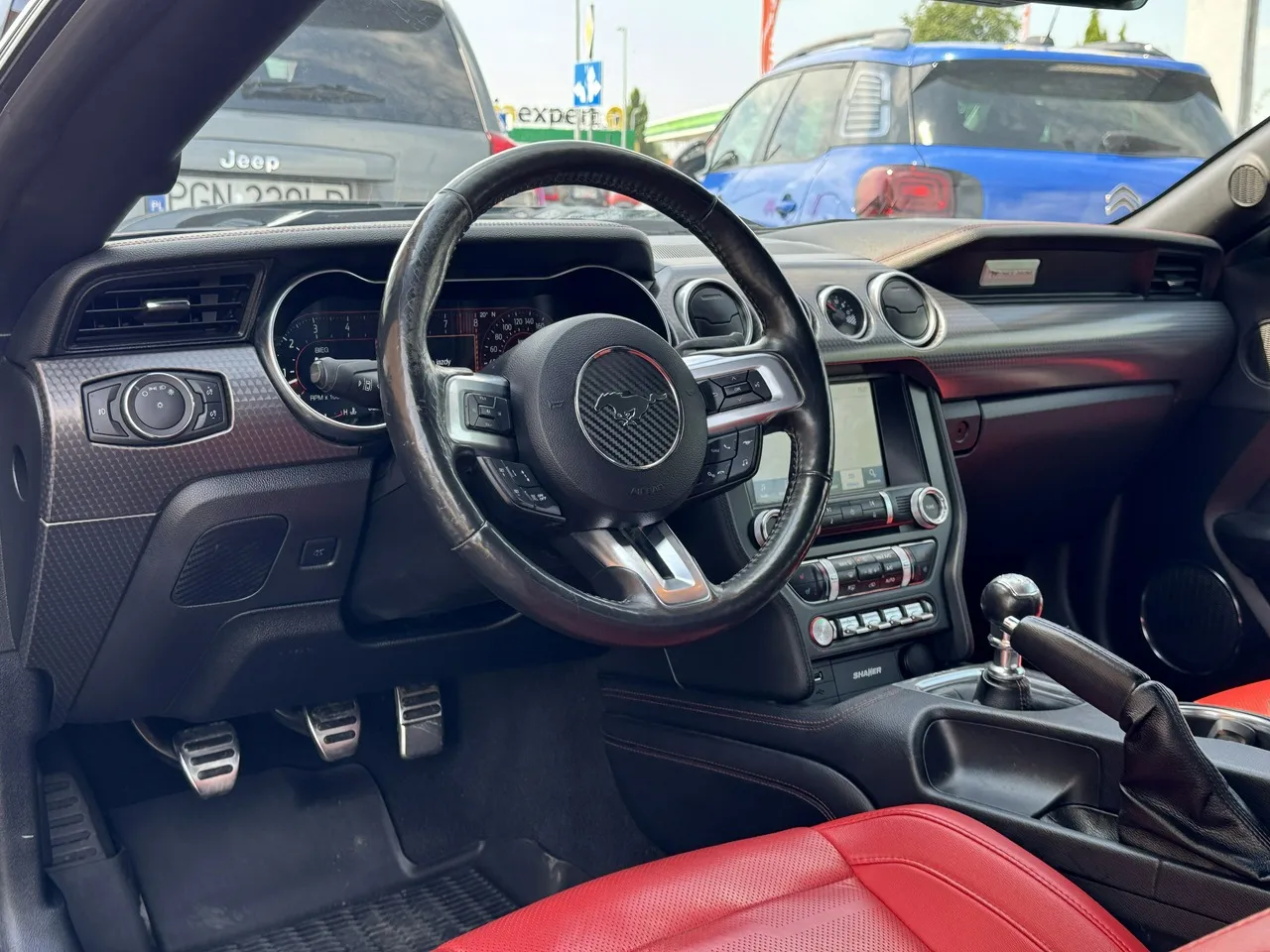 2026/06/82206/1781880842_6997.webp