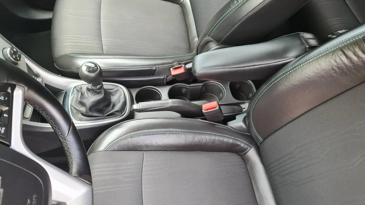 2026/06/82211/1781877842_0532.webp