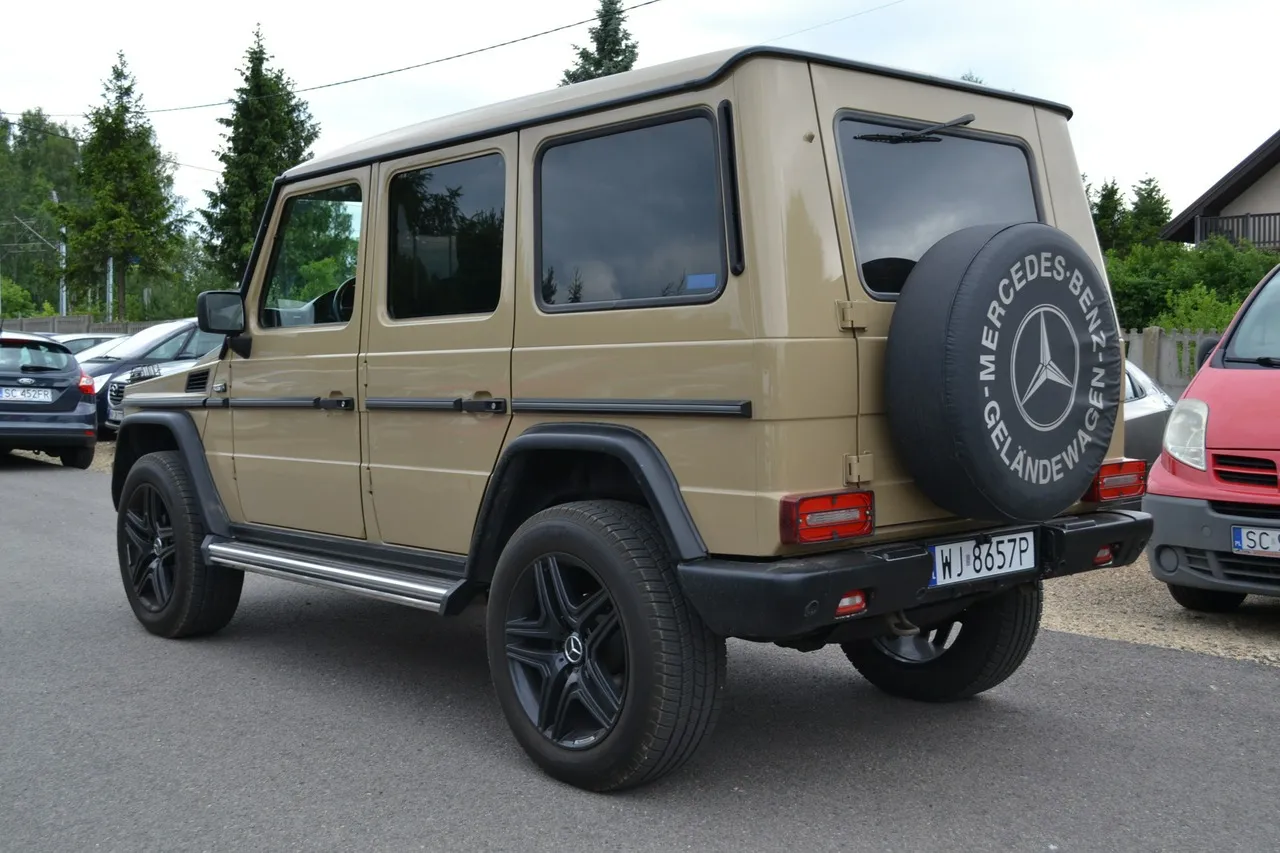 2026/06/82212/1781878090_5672.webp