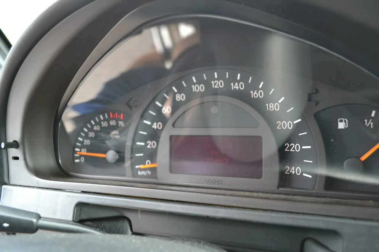 2026/06/82212/1781878202_275.webp