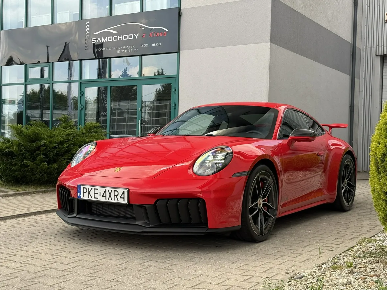 2026/06/82235/1781897282_1146.webp