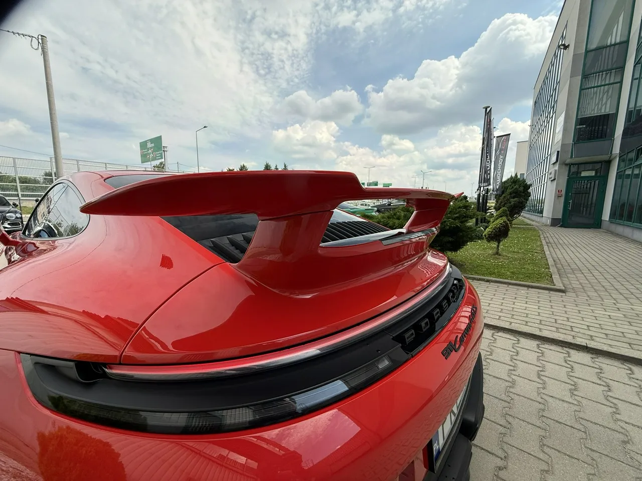 2026/06/82235/1781897282_3394.webp
