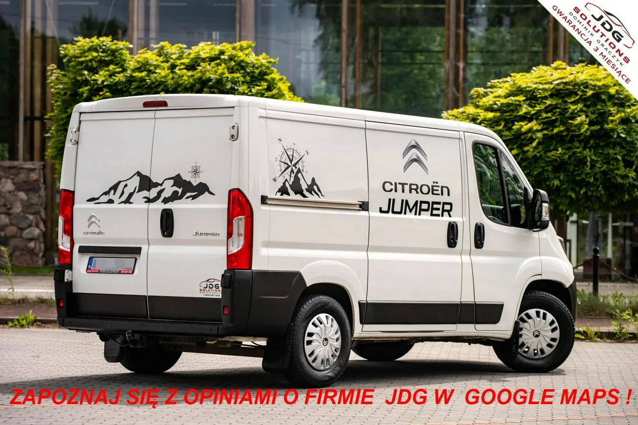 2026/06/82253/1781892241_9045.webp