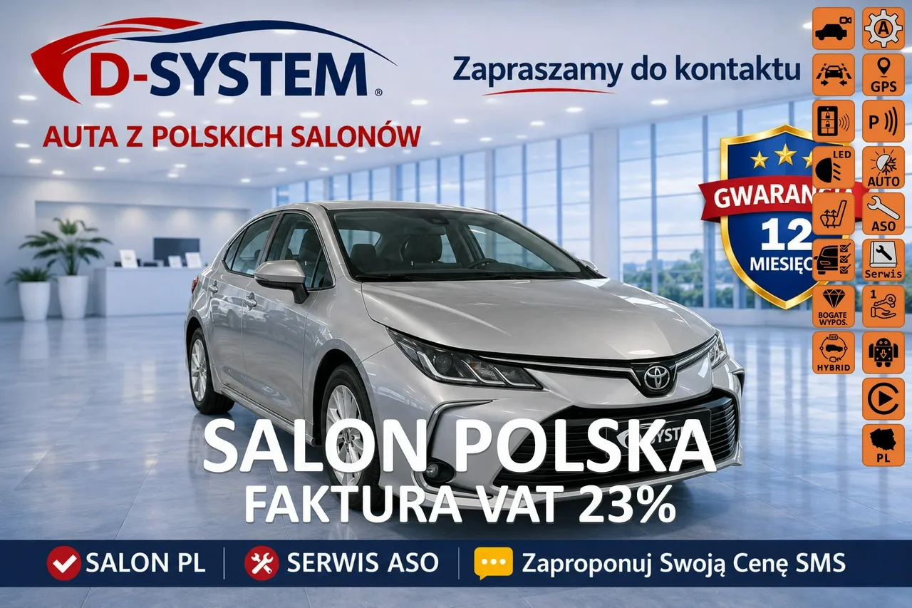 2026/06/82263/1782143041_3471.webp